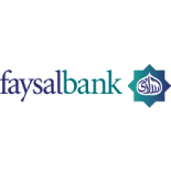faysal